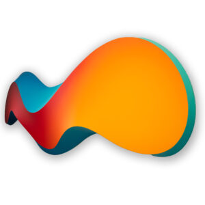 flip image